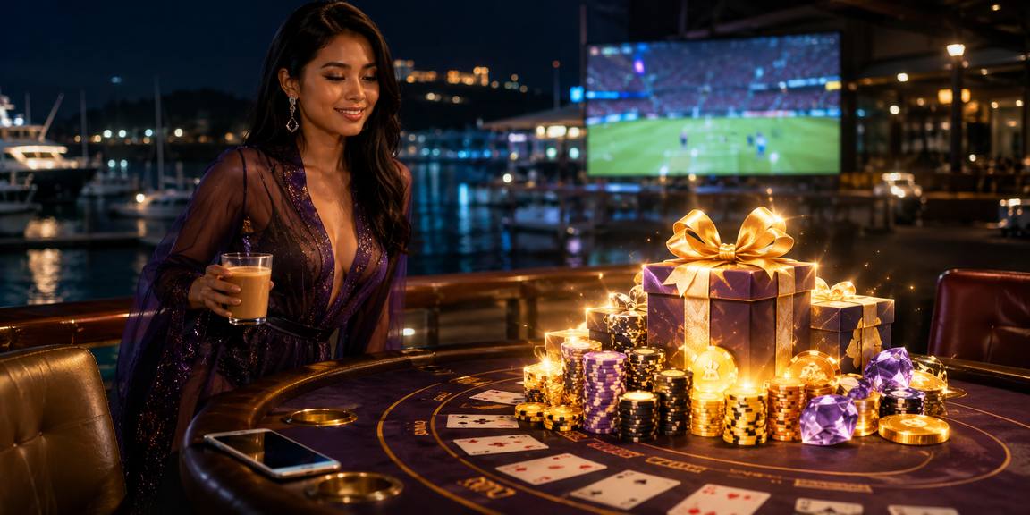 96m malaysia Dibina Untuk Anda