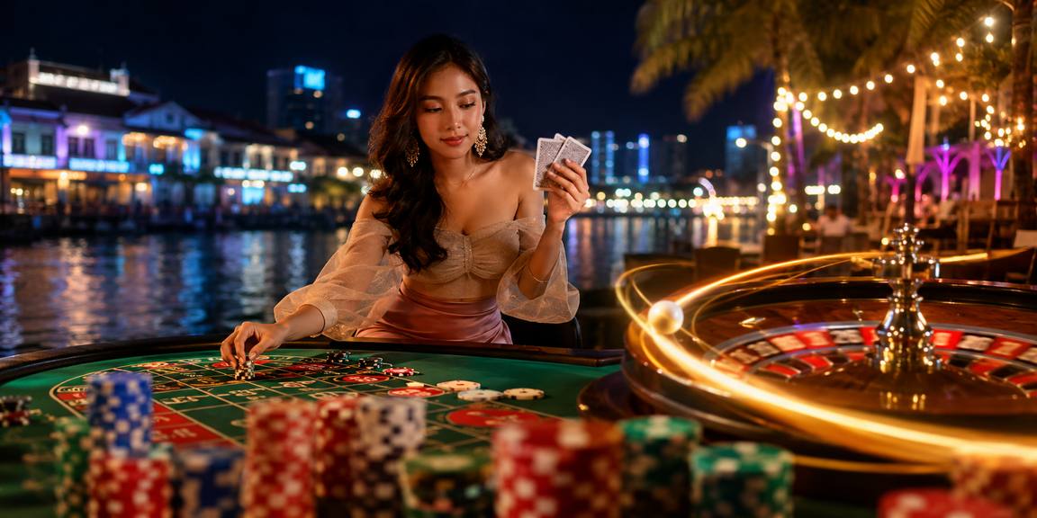 Aplikasi 96m malaysia untuk Android dan iOS