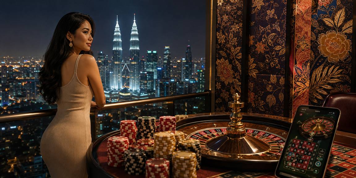 96mmalaysia.net highlight