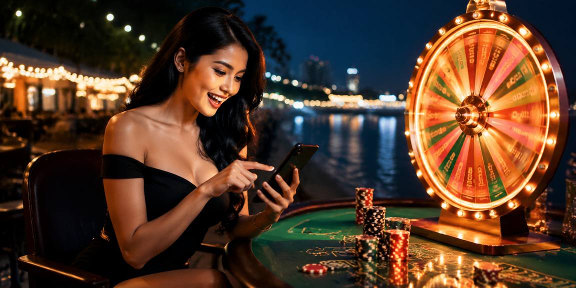 96mmalaysia.net highlight
