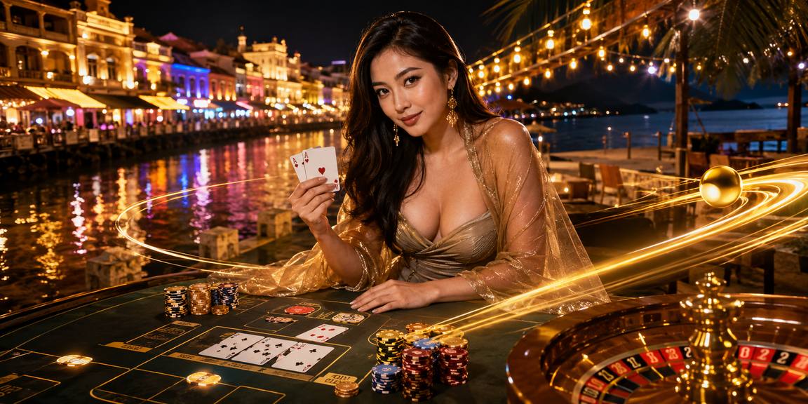 Buka Akaun 96m malaysia Hari Ini