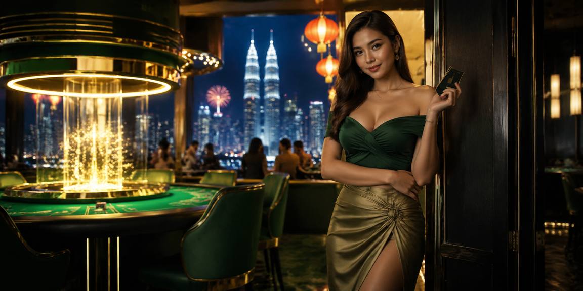 96mmalaysia.net highlight