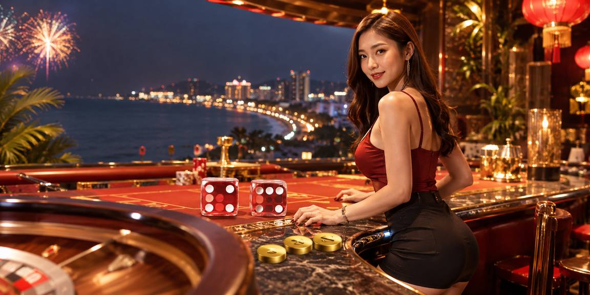 96mmalaysia.net highlight
