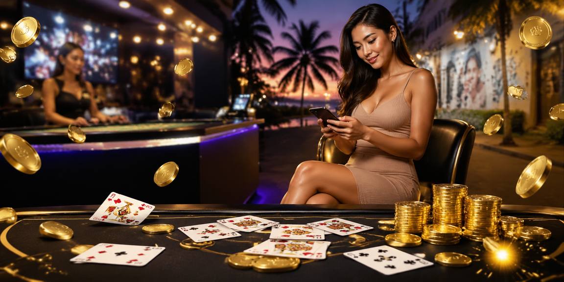 96m malaysia — Kasino, Slot dan Pasaran Sukan