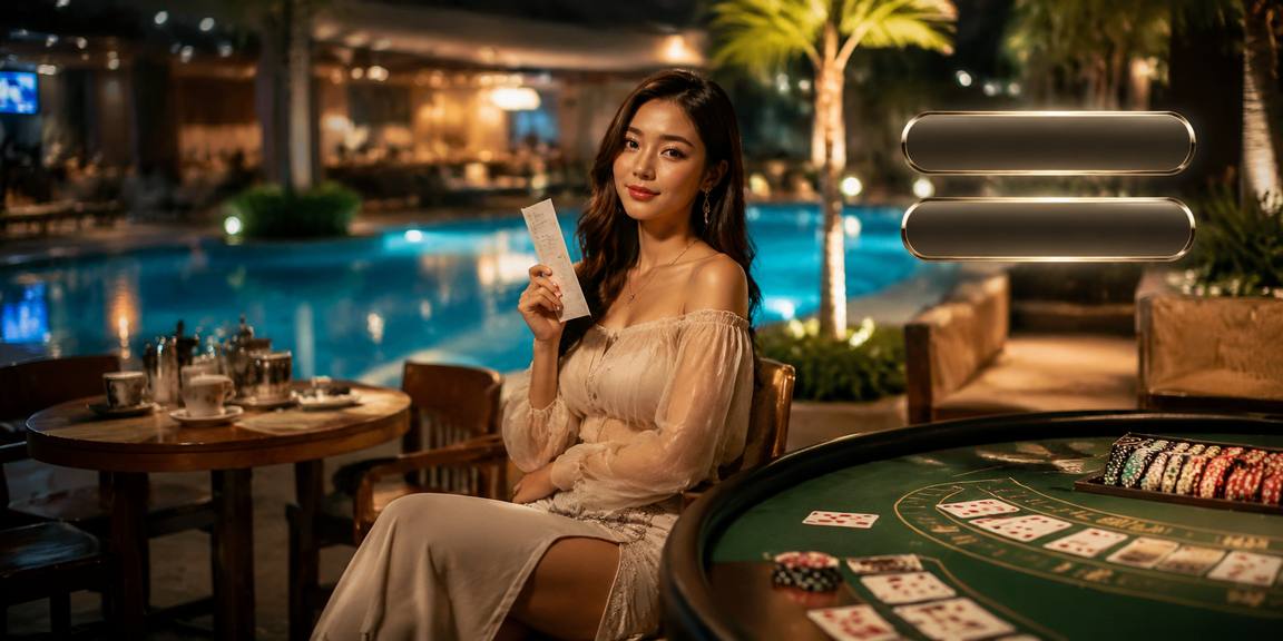 96m malaysia — Kasino, Slot dan Pasaran Sukan