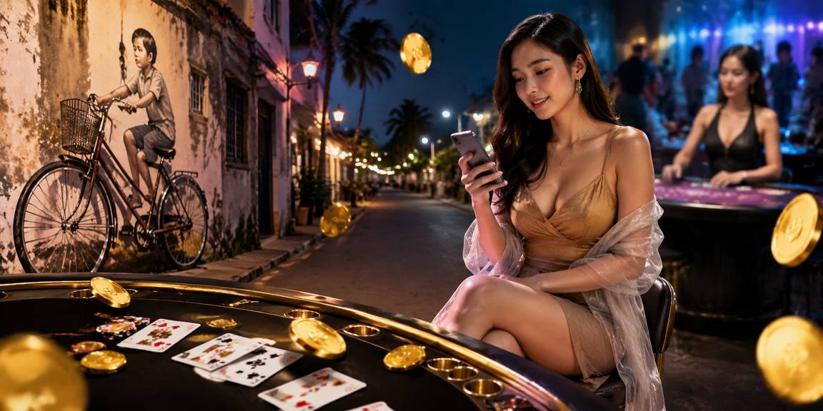 96mmalaysia.net highlight